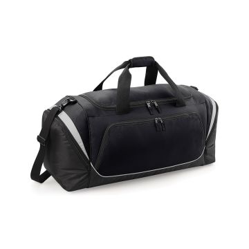 Pro team jumbo kit bag