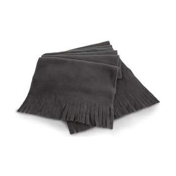 Polarthermï¿½ tassel scarf