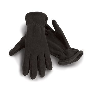 Polarthermï¿½ gloves