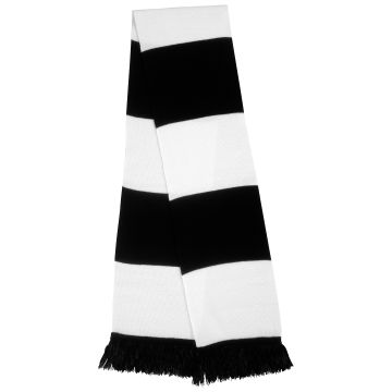 Team scarf