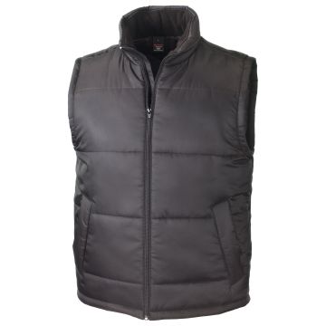 Core bodywarmer