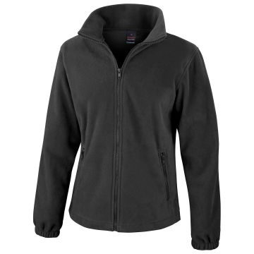 Women's Norse outdoor fleece