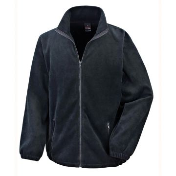 Norse outdoor fleece