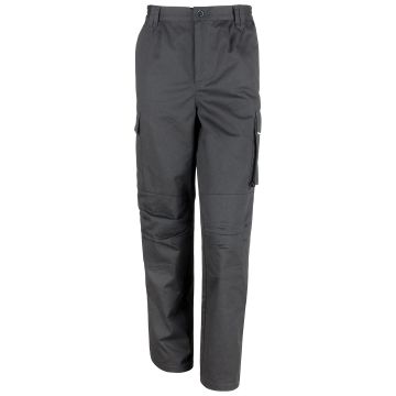 Work-Guard action trousers