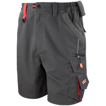 Work-Guard technical shorts