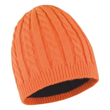 Mariner knitted hat