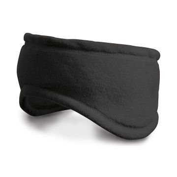 Polartherm� headband