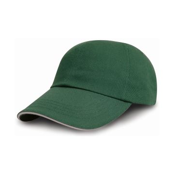 Printer's/embrioderer's cap