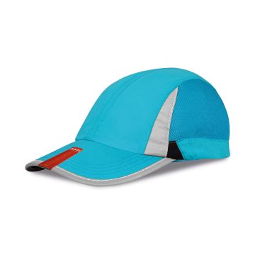 Sport cap