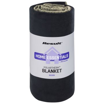 Polarthermï¿½ blanket