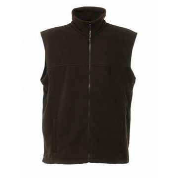 Haber II bodywarmer