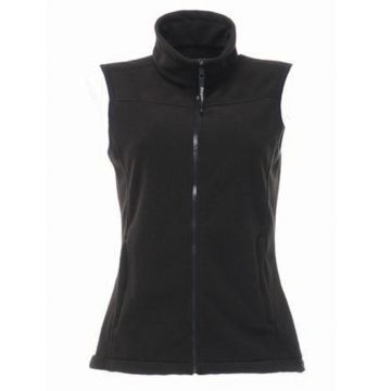 Women's Haber II bodywarmer