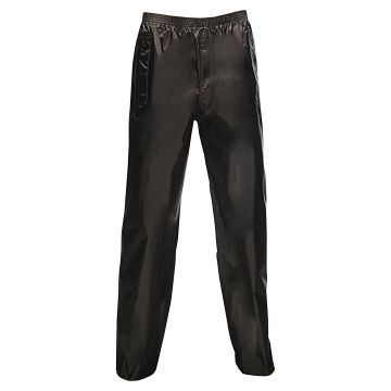 Pro stormbreak overtrousers