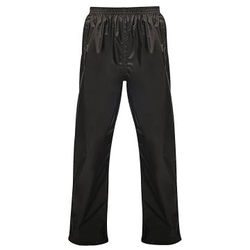 Pro packaway overtrousers