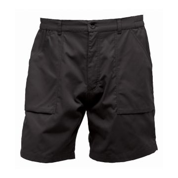 Action shorts