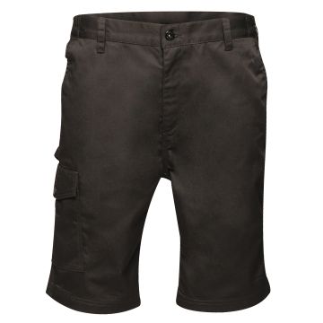 Pro cargo shorts