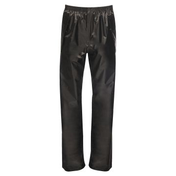 Kids pro stormbreak overtrousers