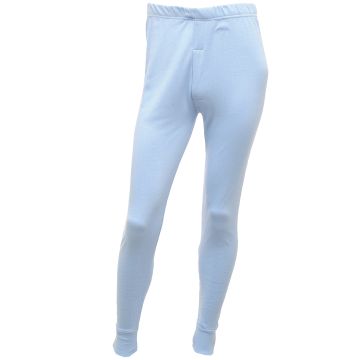 Thermal long johns