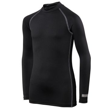 Rhino baselayer long sleeve - juniors