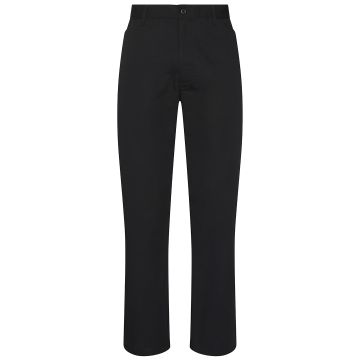 Pro workwear trousers