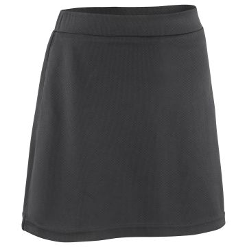 Spiro junior skort