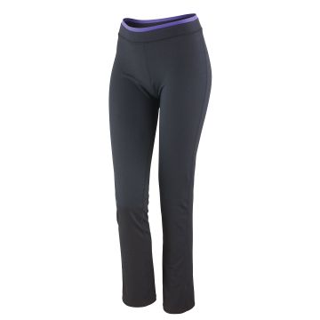 Women's fitness trousers