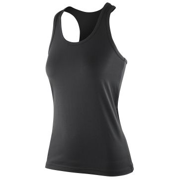 Softex� fitness top