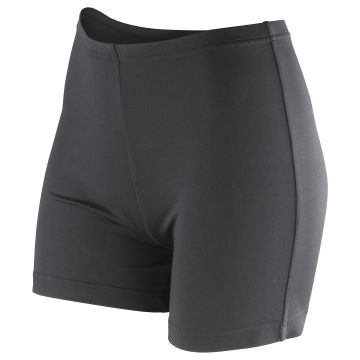 Softex� shorts