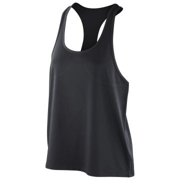 Softex� tank top