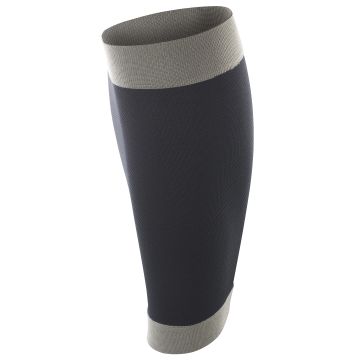 Spiro compression calf guards