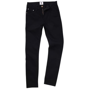 Max slim jeans