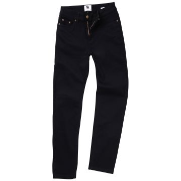 Women's Katy straight jeans