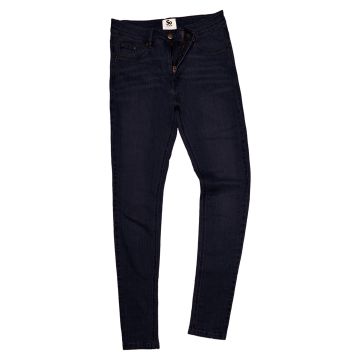 Women's Lara skinny jeans