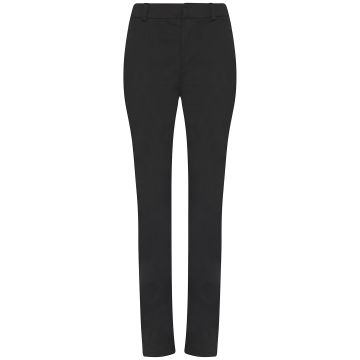 Women's Lily slim chinos