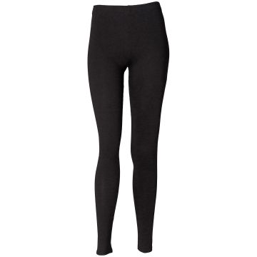 Women's leggings