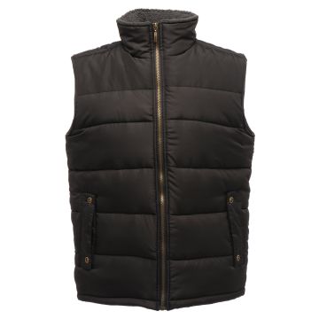 Altoona insulated bodywarmer