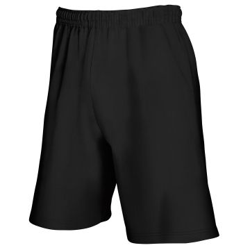 Lightweight shorts