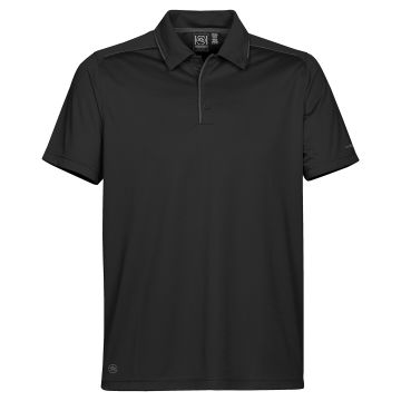 H2X Inertia performance polo