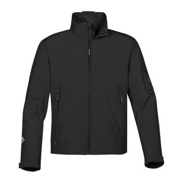 Cruise softshell