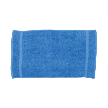 Luxury range hand towel