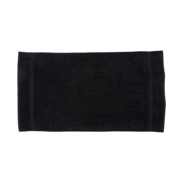 Luxury range bath towel