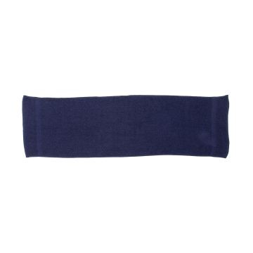 Classic range sports towel