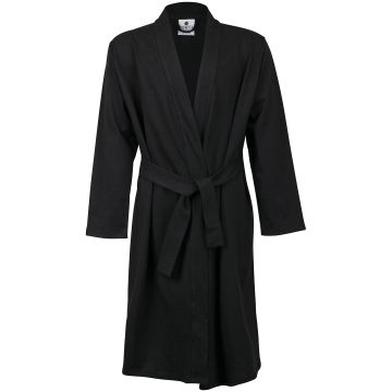 Kids robe