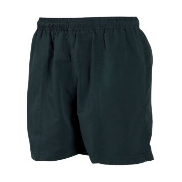 All-purpose lined shorts