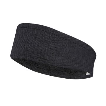 Running headband