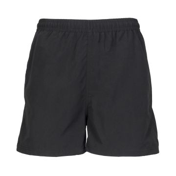 Track shorts