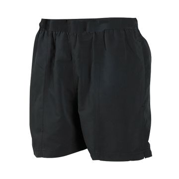 Women's all-purpose unlined shorts