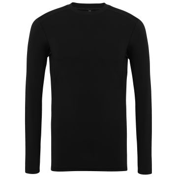 TriDri Performance baselayer