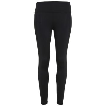 Women's TriDri performance leggings