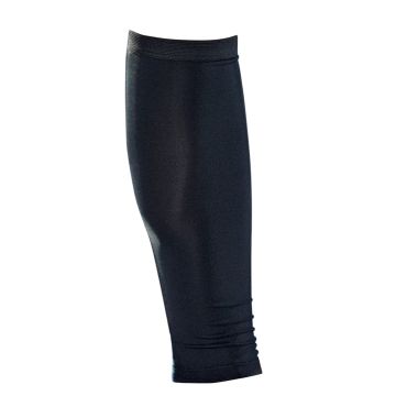 TriDri Compression calf sleeves